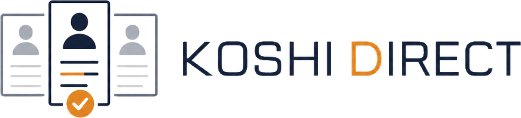 講師ダイレクト KOSHI DIRECT