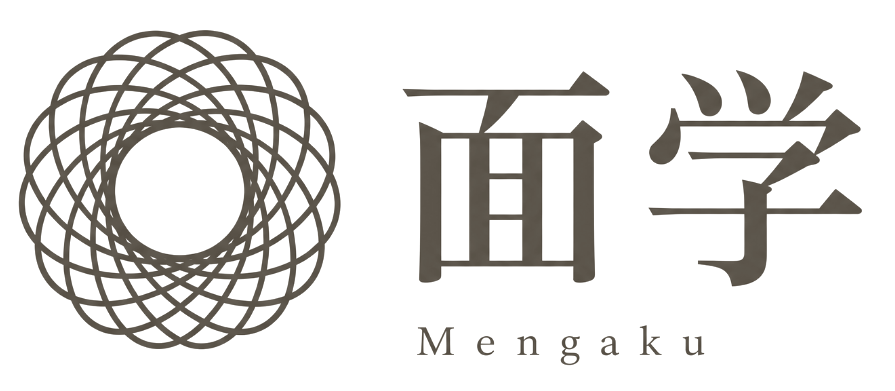 面学 Mengaku