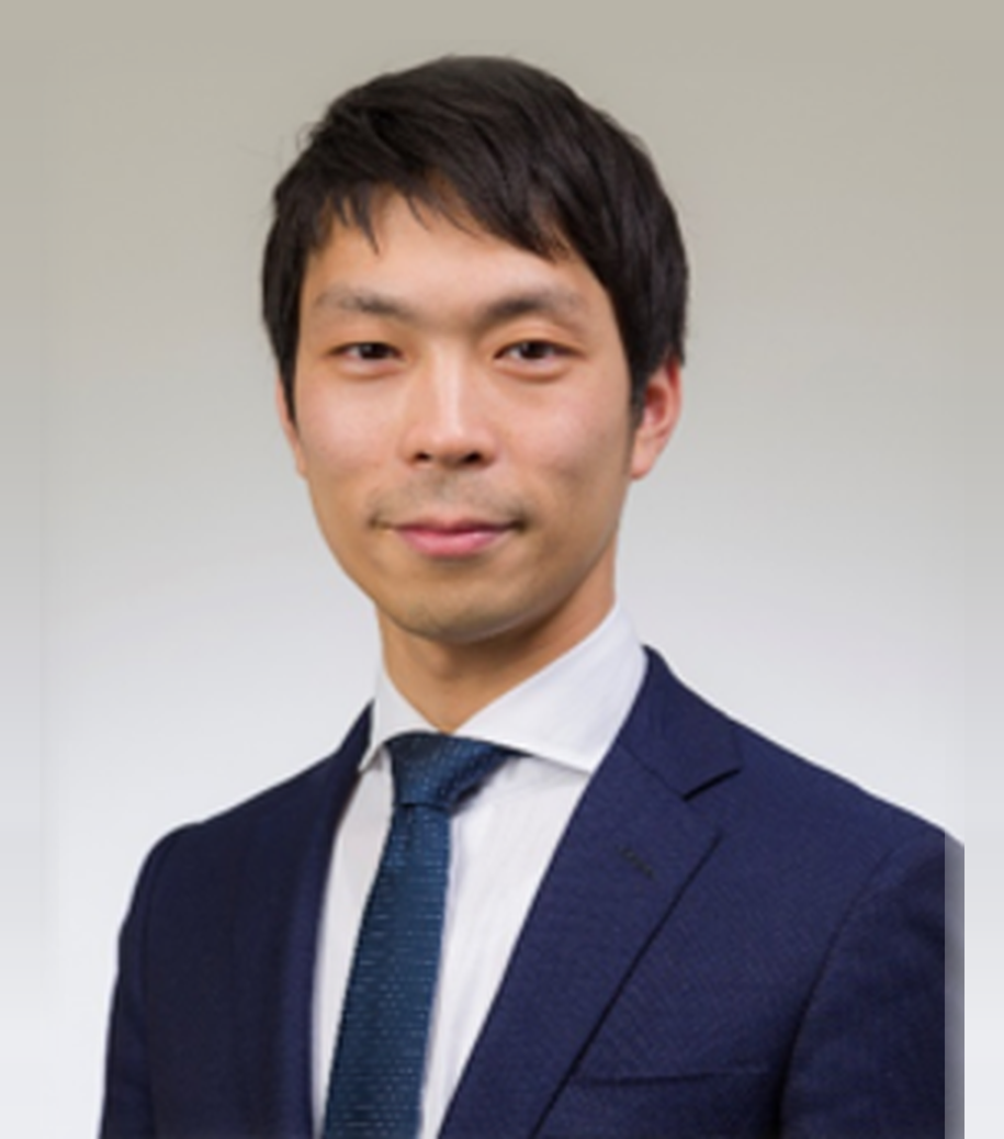 吉村 優士